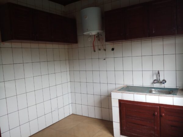 APPARTEMENT A LOUER A OMNISPORTS – Image 3