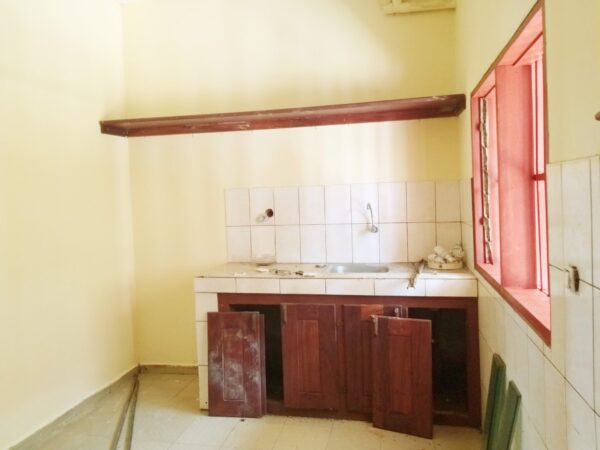 Appartement moderne à louer à Ekoumdoum – Image 6