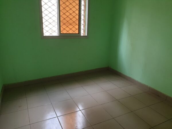 APPARTEMENT MODERNE A LOUER AU #CARREFOUR_MEEC – Image 7