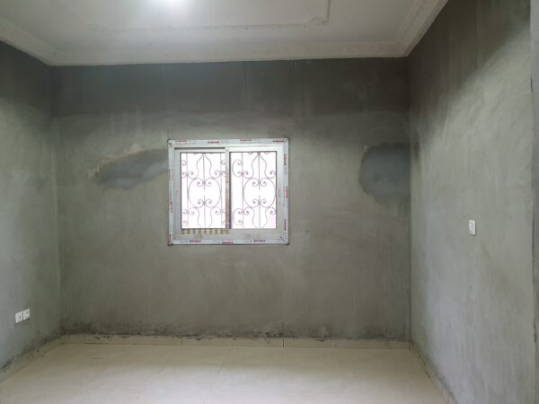 Appartement en cours de finition à #EKOUMDOUM – Image 7