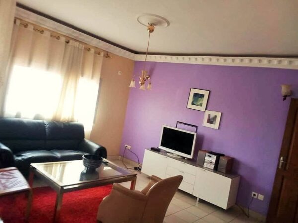 Appartement meublé à louer à #ESSOS – Image 2