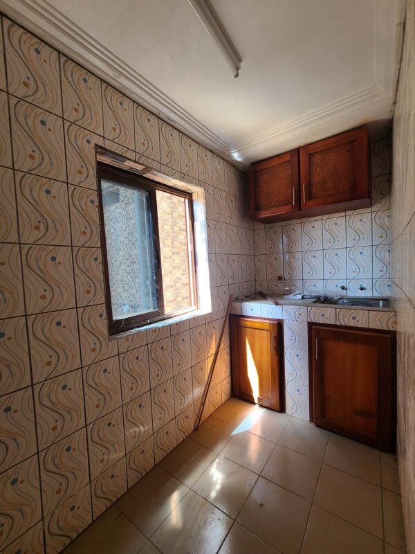 Appartement moderne à louer à #Yaoundé-Omnisports – Image 3