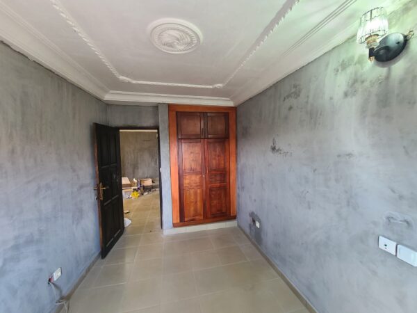 Appartement moderne à louer à #Yaoundé-Omnisports – Image 4