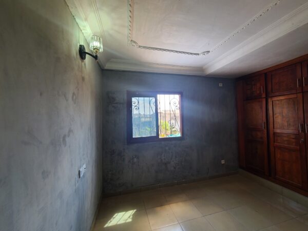 Appartement moderne à louer à #Yaoundé-Omnisports – Image 6