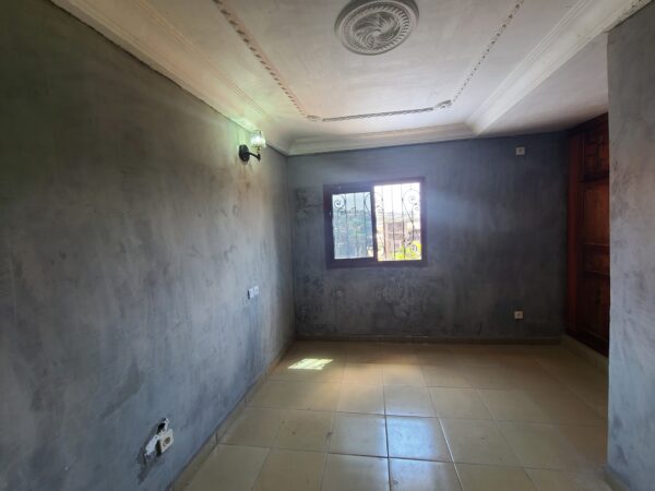 Appartement moderne à louer à #Yaoundé-Omnisports – Image 5