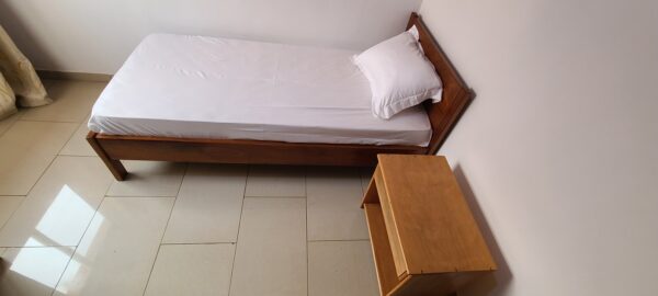 Appartement meublé haut-standing  à louer à Bastos-Yaoundé – Image 14