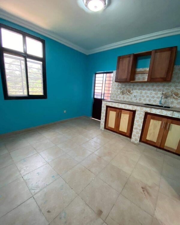 Appartement moderne à louer à #Nkoabang – Image 3