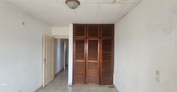 Appartement moderne à louer à Yaoundé, Omnisports – Image 4